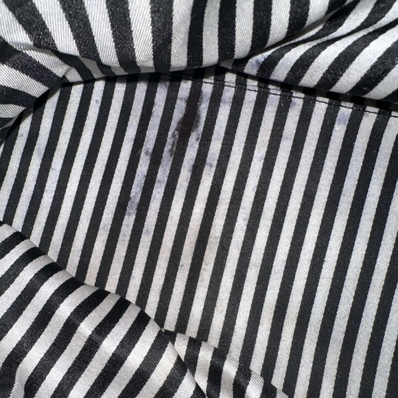 Kate Spade Large Tote Tequila Is Not My Friend 'Bacon Egg and Cheese Please' - Picture 3 of 9